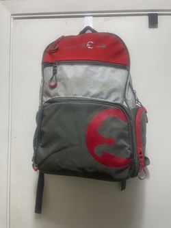 Puma procat backpack