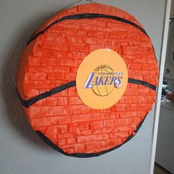 Basketball 🏀