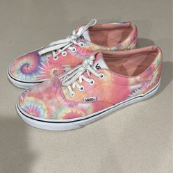  Vans  Shoes