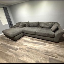 Great Couch 
