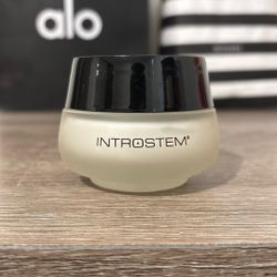 Introstem Stem Cell Moisturizer For Face