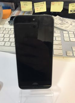 iPhone 5 T-Mobile or MetroPCS