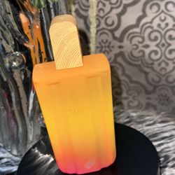 Rio Sweet Crush Eau De Parfum