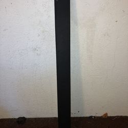 Samsung Soundbar