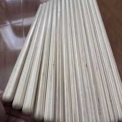 Move board Standing board $359