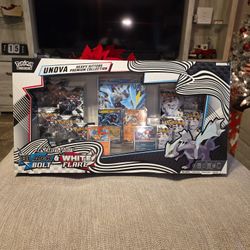 Pokémon Heavy Hitters Premium Collection!! 