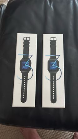 Gabb 3 Watches (2)