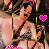 Samantha Killam