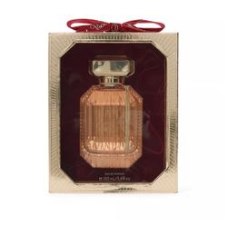  Victoria Secret Perfumes And Body Mists