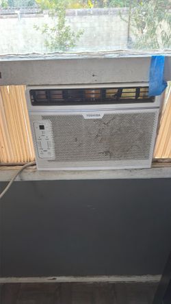 AC