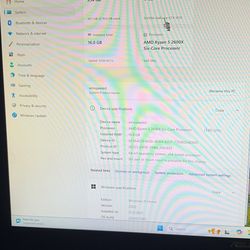 OBO: Desktop PC