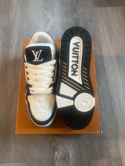 Lv trainers