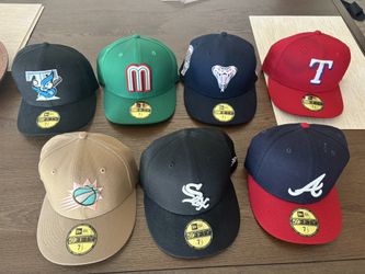 Hats