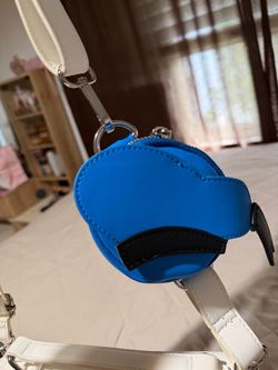 Donald Duck bag