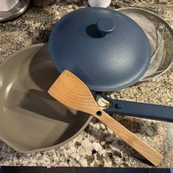 Our Place Always Pan 10.5 Inch