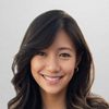 Amy Wang
