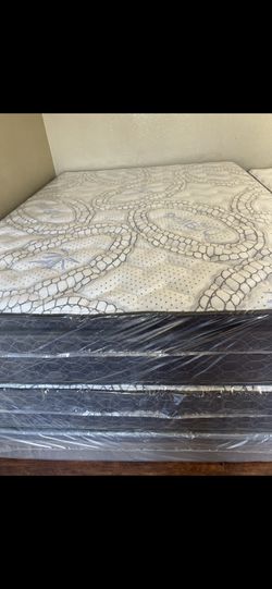Mattress For Sale Queen Size