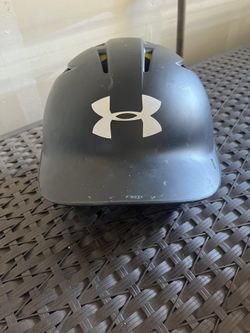 Youth Baseball Helmet 