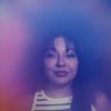 Corina