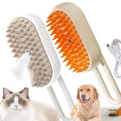 Pet Brush, Brand New 