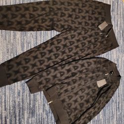 ARMANI EXCHANGE NEW💥🔥