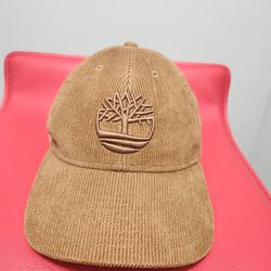 Timberland Men's Brown Hats Size OS