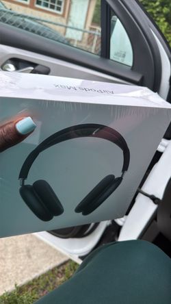 AirPod Max