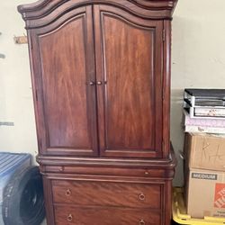 Armoire 