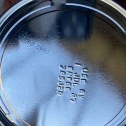 Tengo Leche Cada Una $10