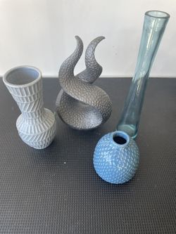 Home Decor