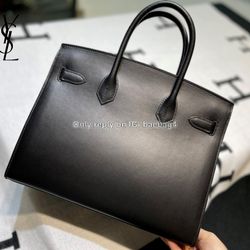 Hermes Birkin Bags 45 Available for Sale in Miami, FL - OfferUp