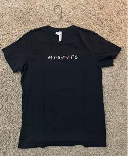 Misfits T-Shirt