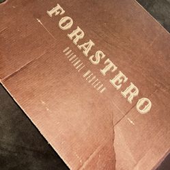 Forastero Brand Women Boot