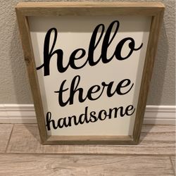 Hobby Lobby Farmhouse Wall Decor 