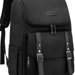 Brand New Laptop Backpack 