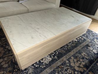 Moving sale