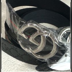 For Men   $30
