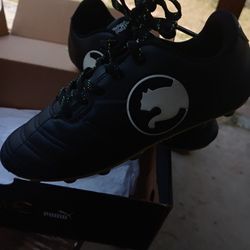 Puma Pro Cat Sz 2.0