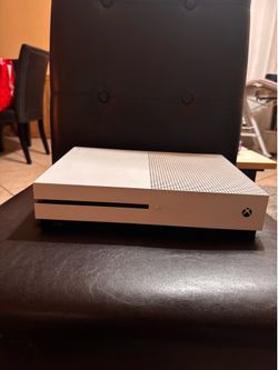 Xbox one S Minecraft edition ✨