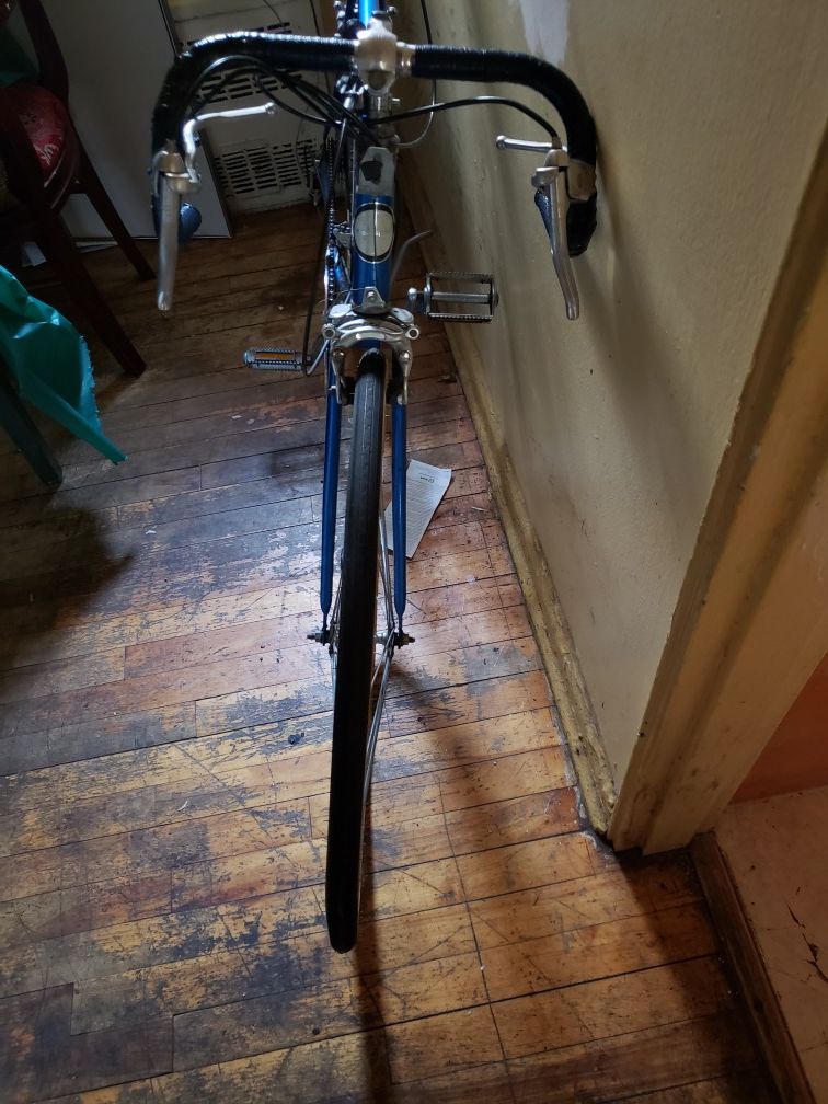 free spirit 10 speed