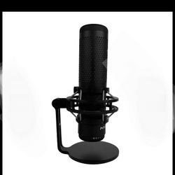HyperX Microphone $85 OBO!