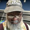 Kelvin Dotson