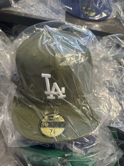 Hats