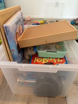 Toys puzzles games wood puzzles
