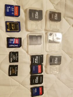 All 25