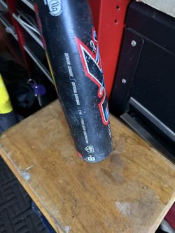 marucci rckless 29 -8