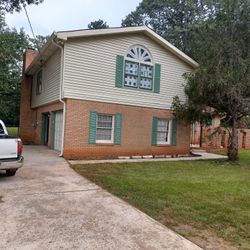 Beautiful 1 Family Home In Decatur