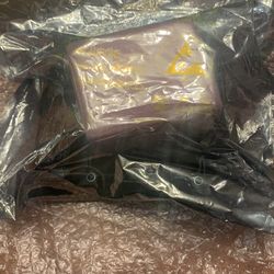 Volkswagen Abs Module 