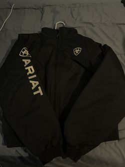 Ariat Jacket