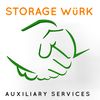 Storage Wurk